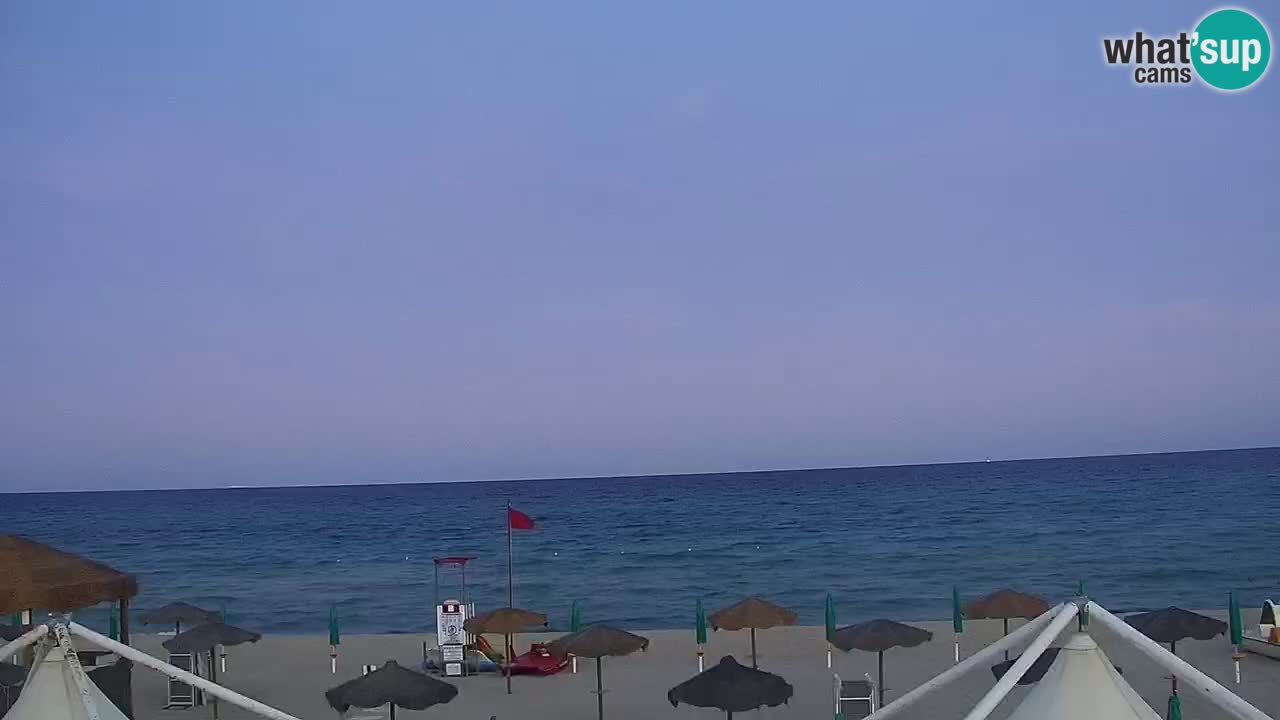 Costa Rei – Muravera – Sarrabus | Sardinia
