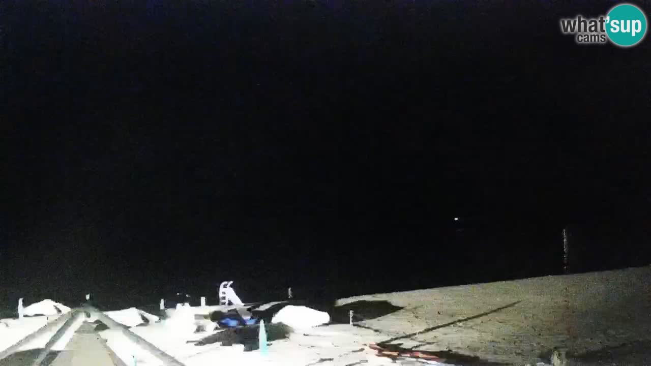 Costa Rei – Muravera – Sarrabus | Sardinija