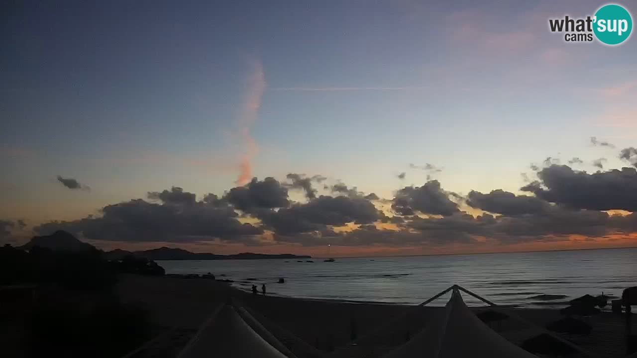 Costa Rei – Muravera – Sarrabus | Sardegna