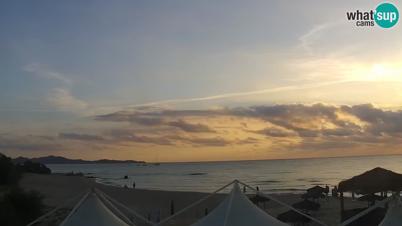 Costa Rei – Muravera – Sarrabus | Sardinia