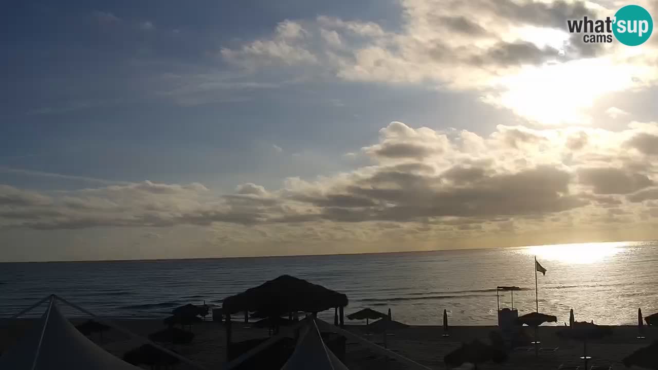 Costa Rei – Muravera – Sarrabus | Sardegna