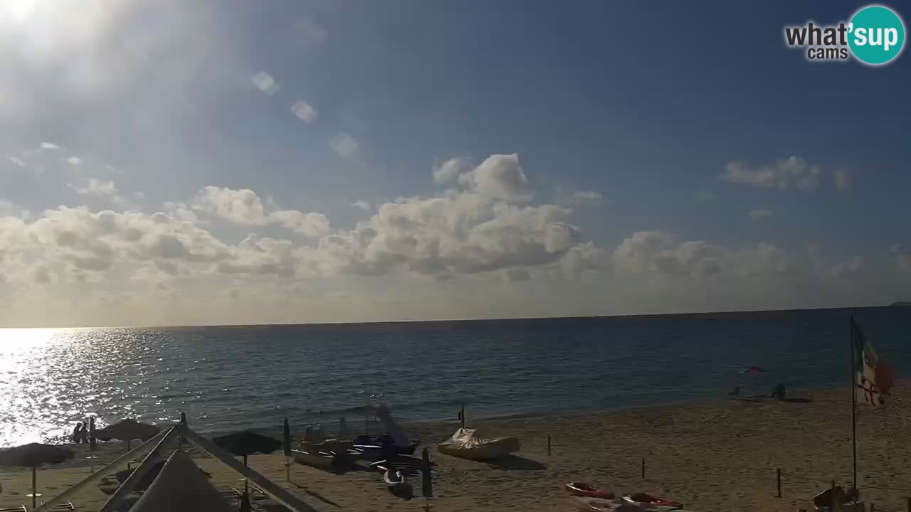 Costa Rei – Muravera – Sarrabus | Sardinia