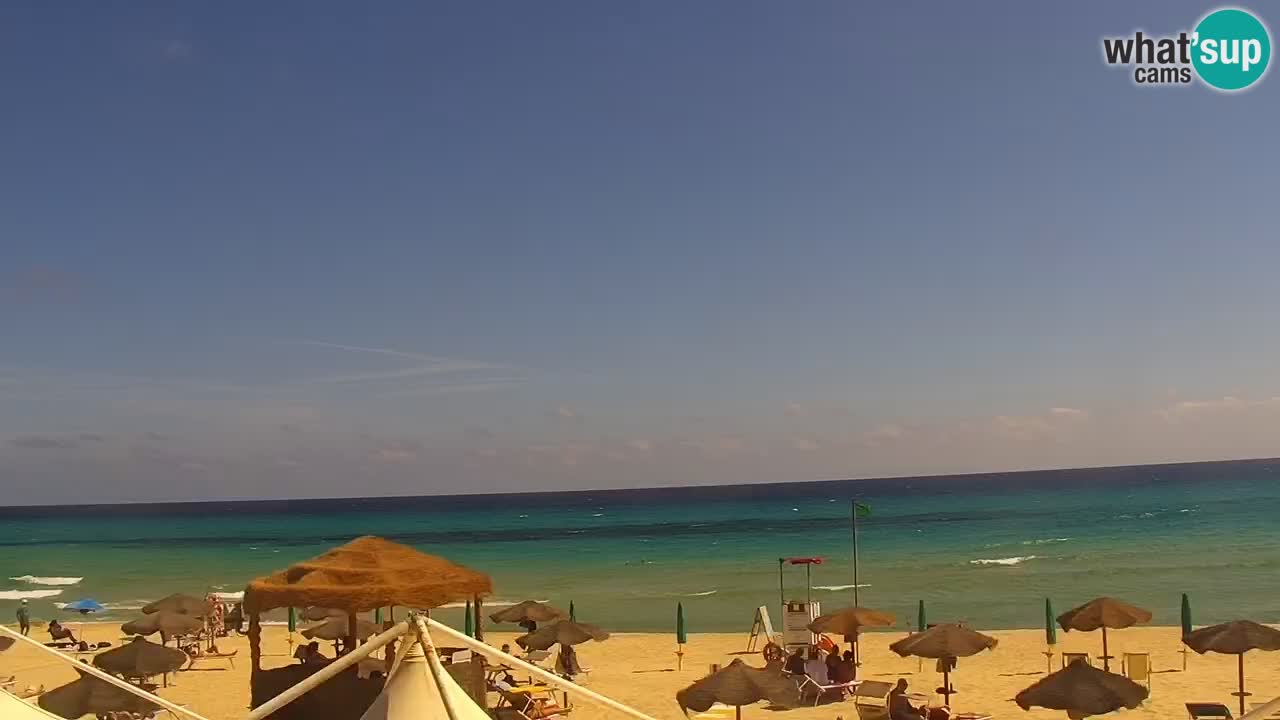 Costa Rei – Muravera – Sarrabus | Sardegna