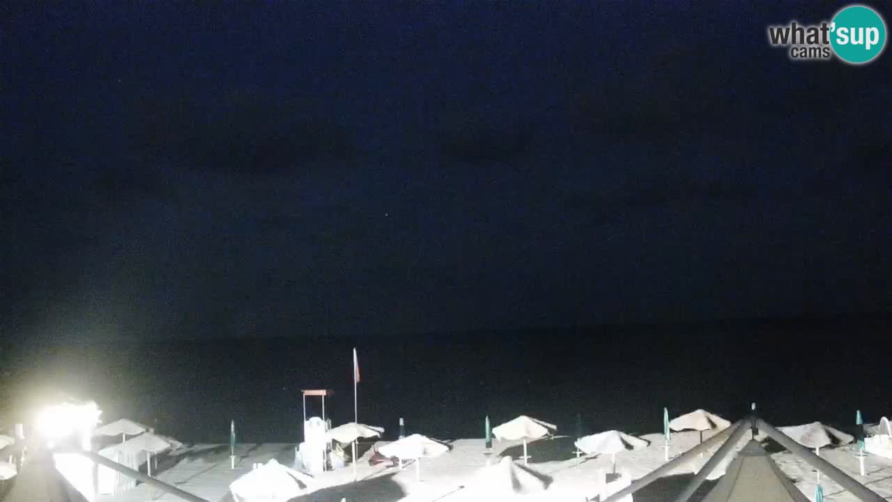 Costa Rei – Muravera – Sarrabus | Sardinia