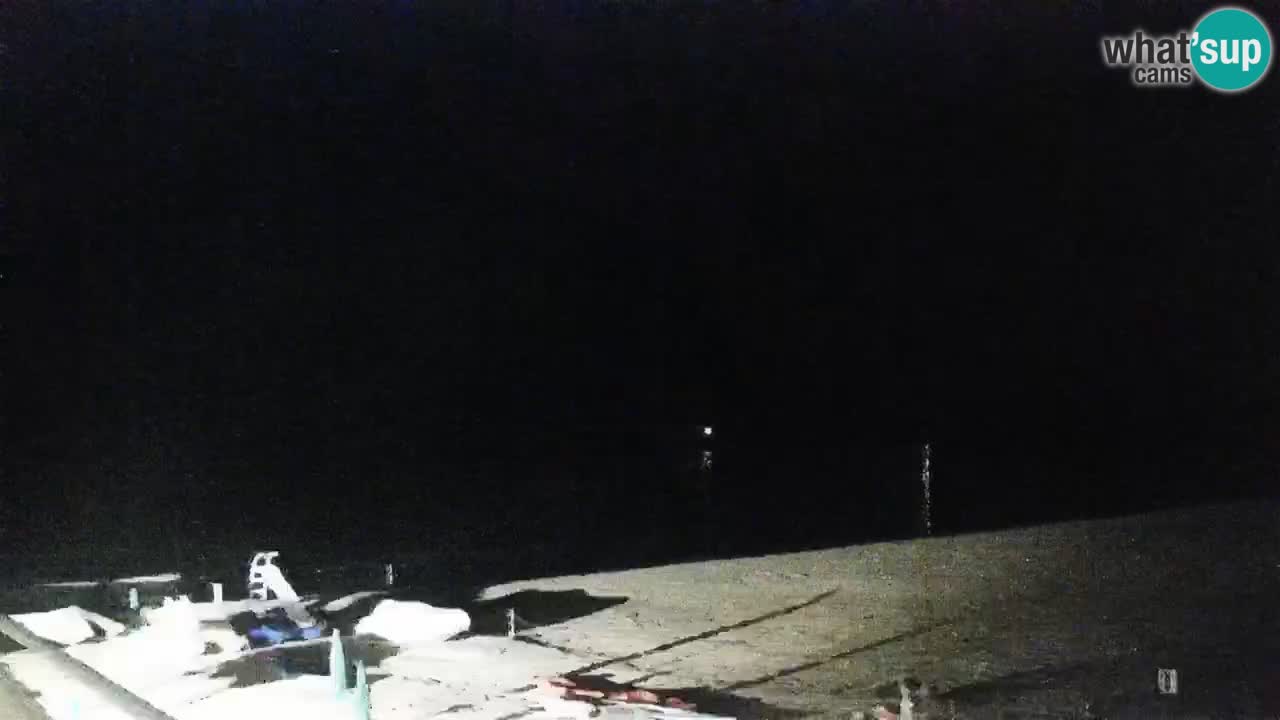 Costa Rei – Muravera – Sarrabus | Sardinija