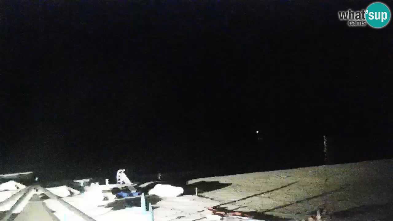 Costa Rei – Muravera – Sarrabus | Sardegna