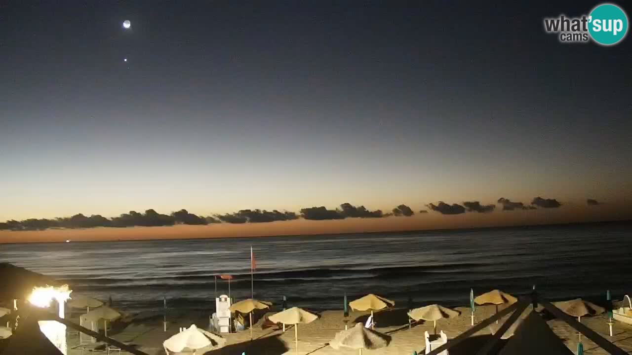 Costa Rei – Muravera – Sarrabus | Sardaigne