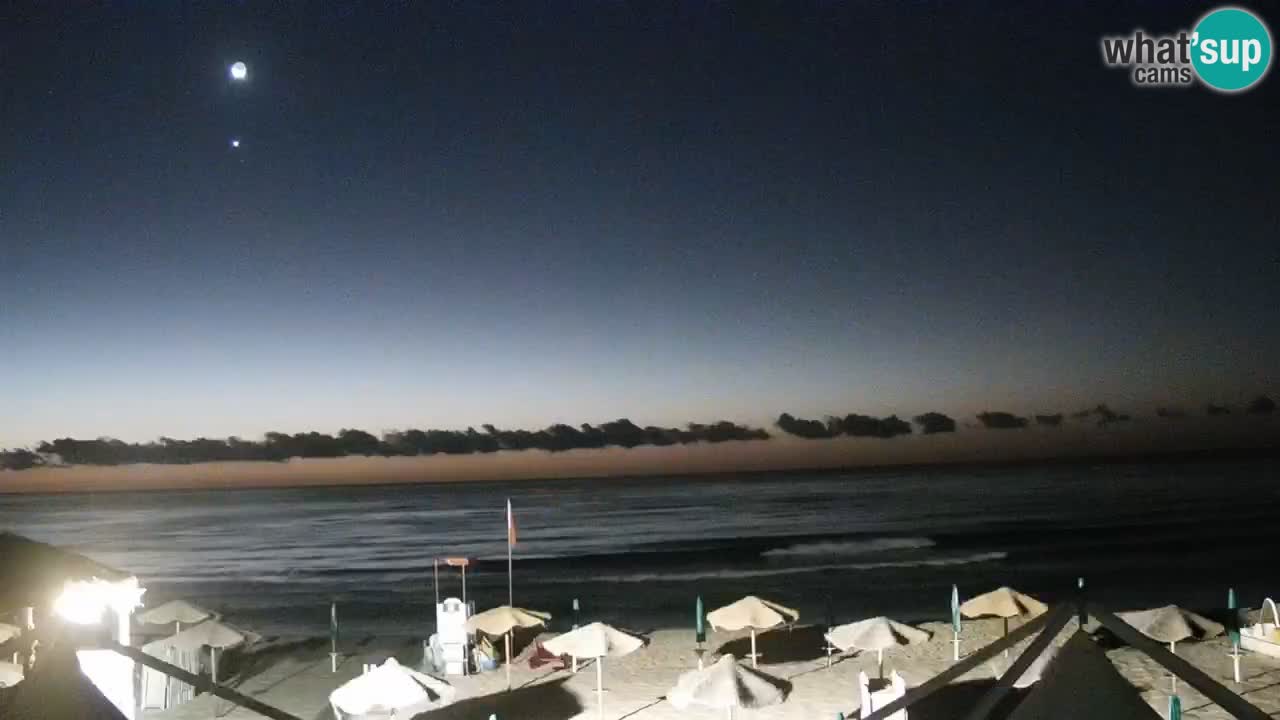 Costa Rei – Muravera – Sarrabus | Sardegna