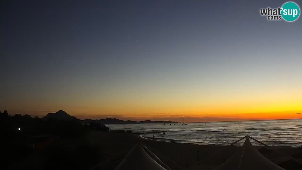 Costa Rei – Muravera – Sarrabus | Sardegna