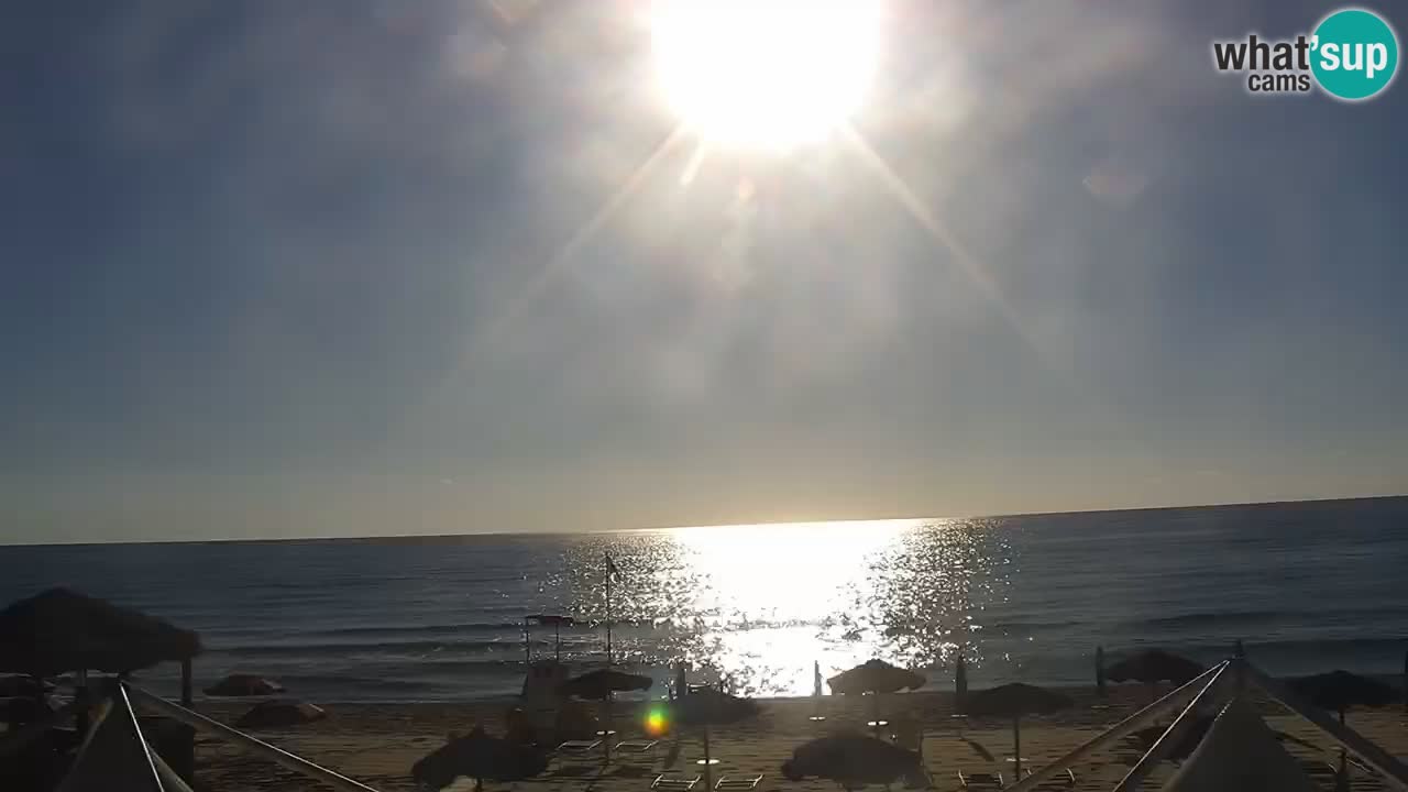 Costa Rei – Muravera – Sarrabus | Sardinia