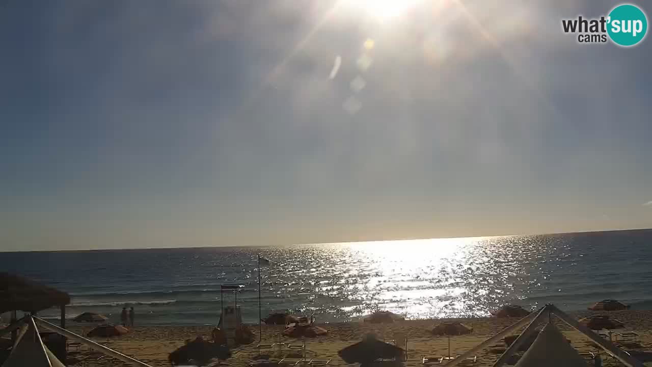 Costa Rei – Muravera – Sarrabus | Sardegna