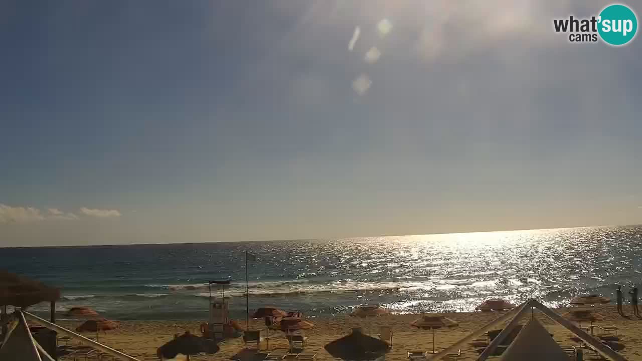 Costa Rei – Muravera – Sarrabus | Sardegna
