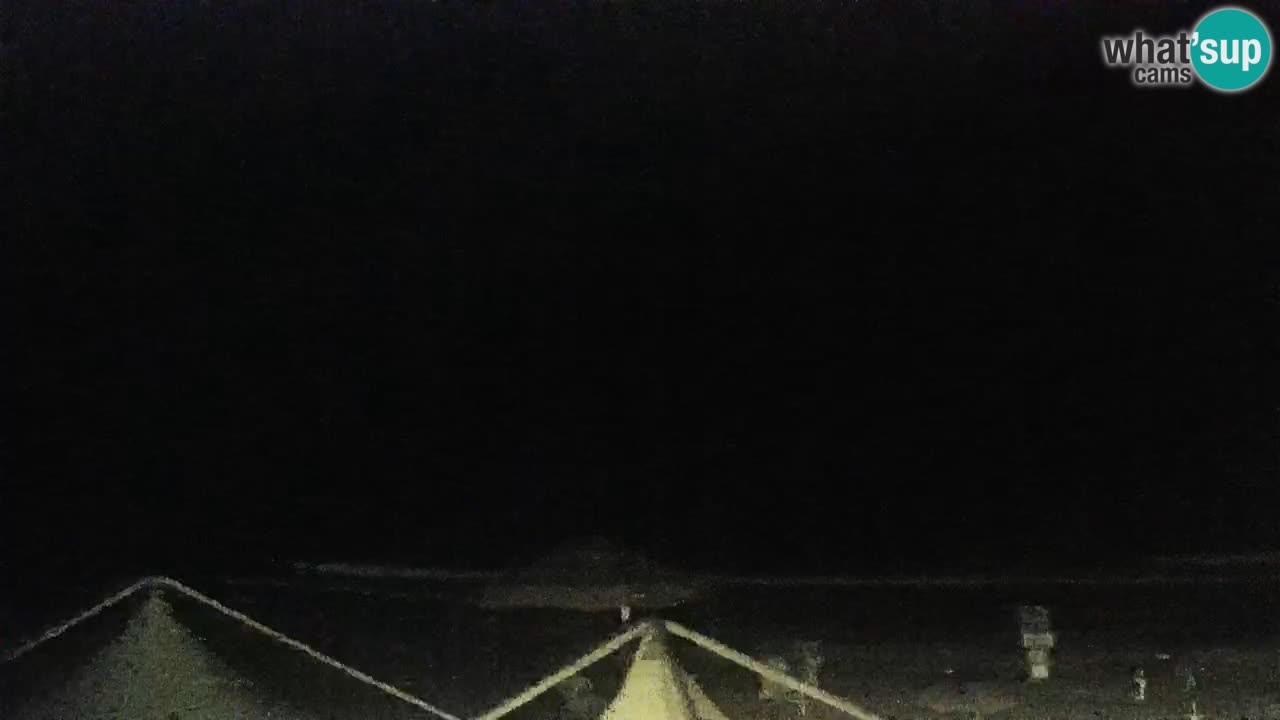 Costa Rei – Muravera – Sarrabus | Sardinija