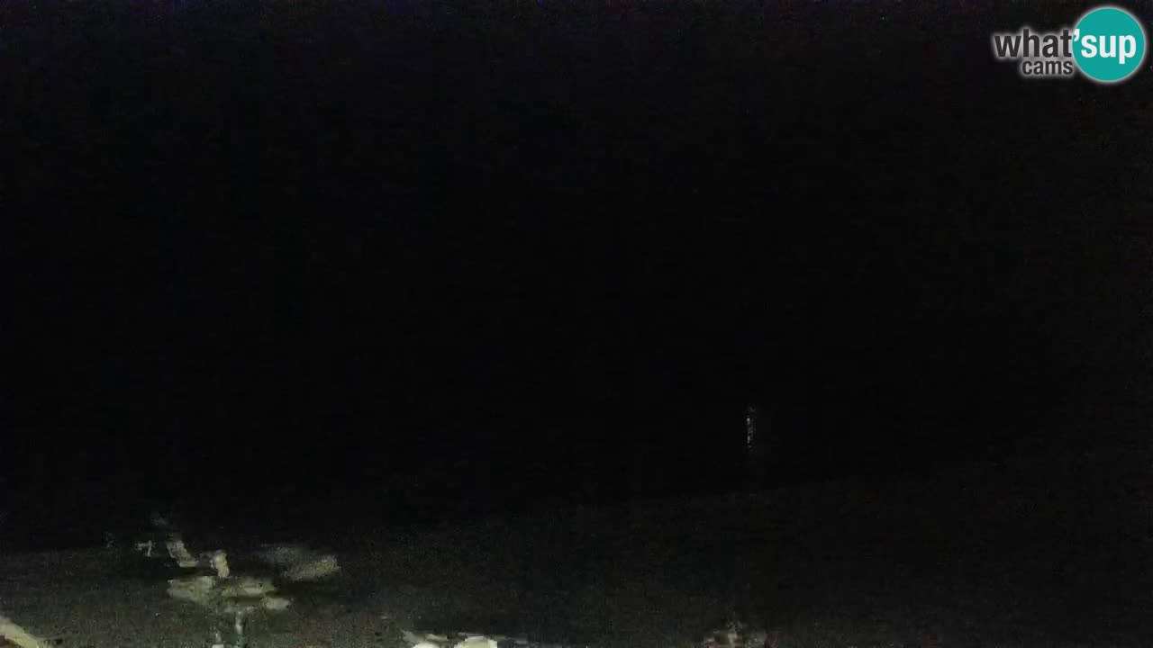 Costa Rei – Muravera – Sarrabus | Sardinija
