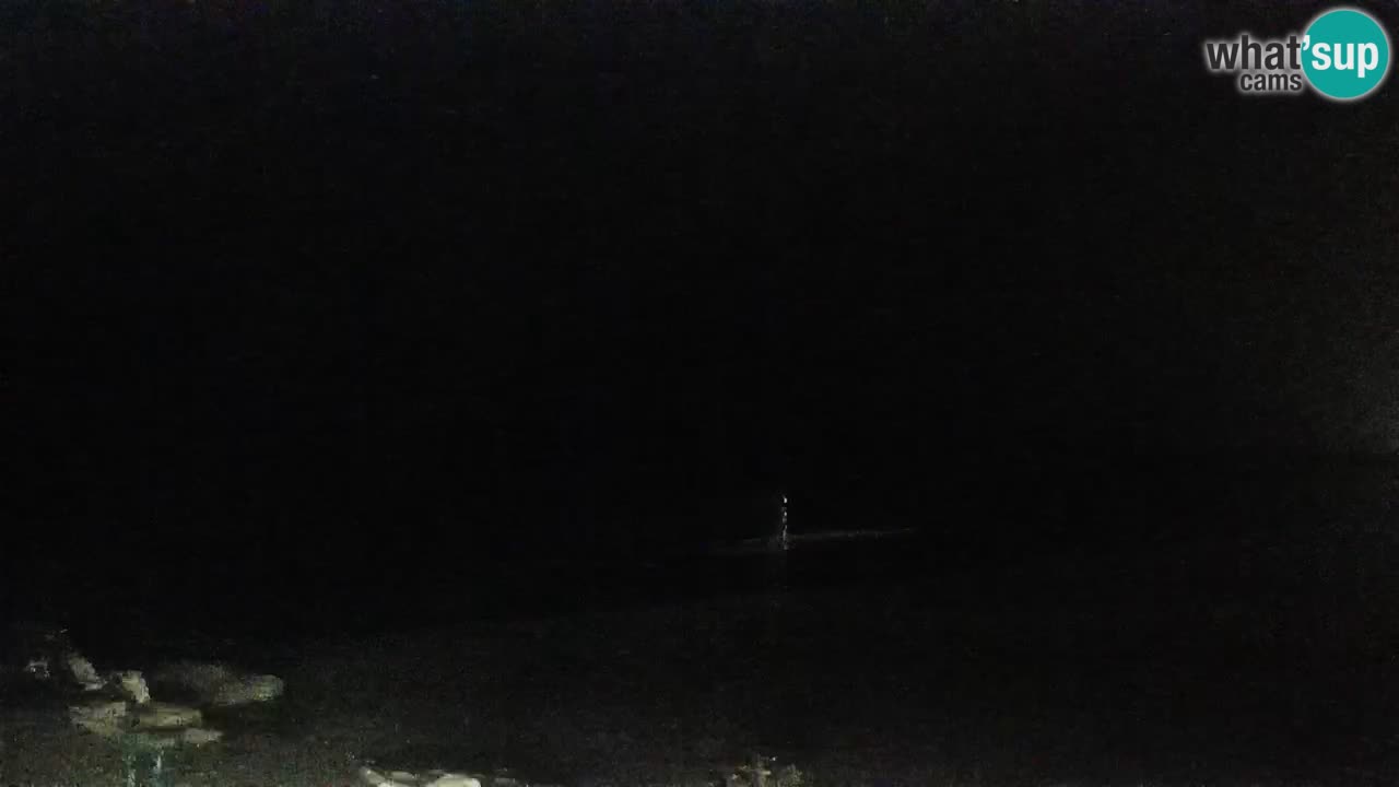 Costa Rei – Muravera – Sarrabus | Sardinia