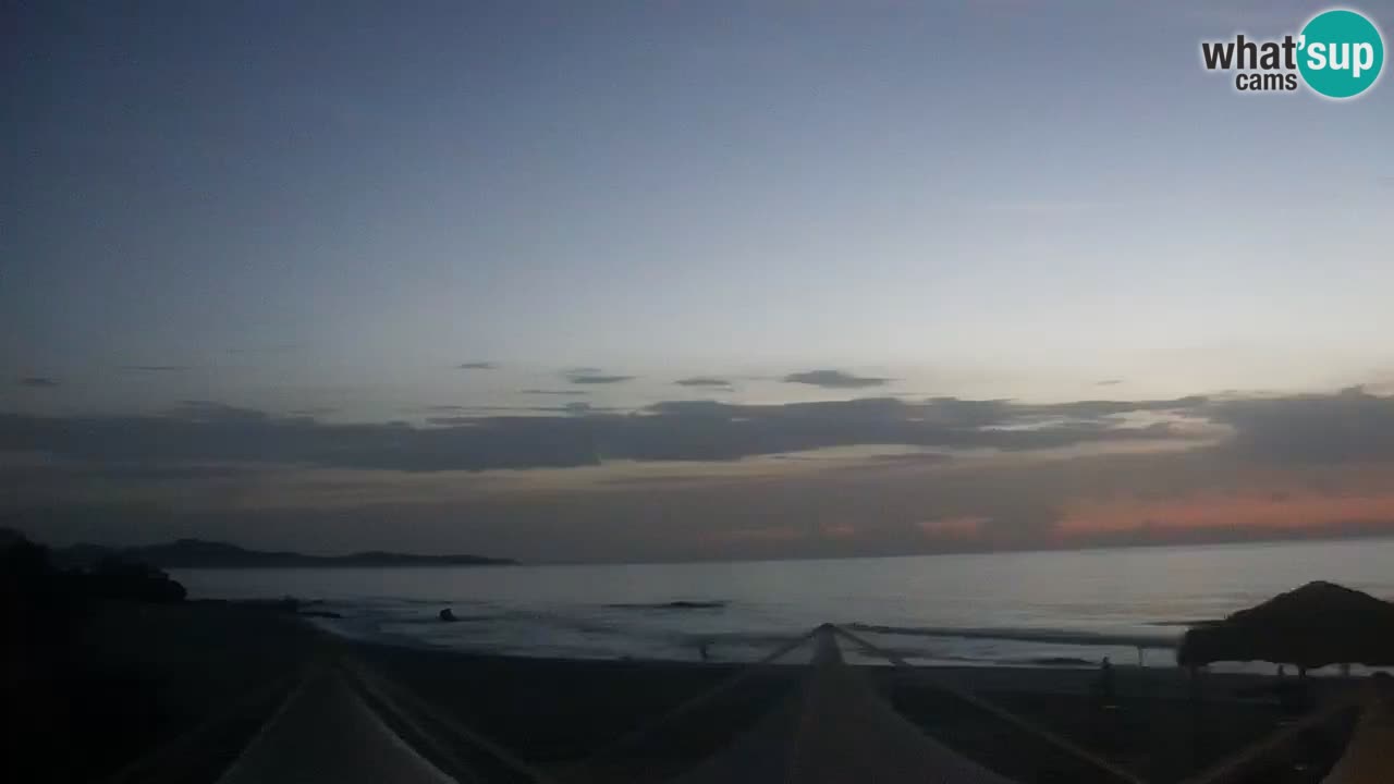 Costa Rei – Muravera – Sarrabus | Sardinia