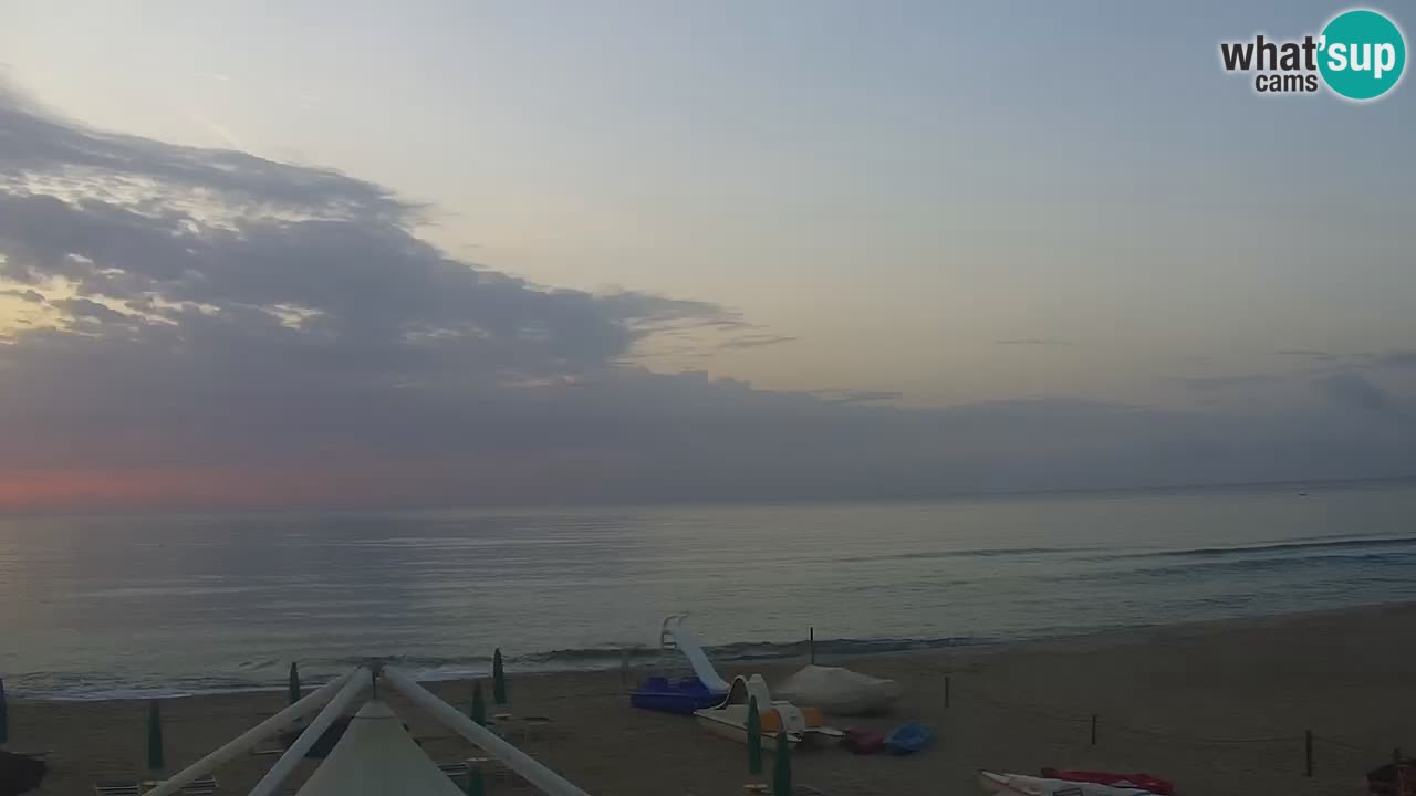 Costa Rei – Muravera – Sarrabus | Sardinia