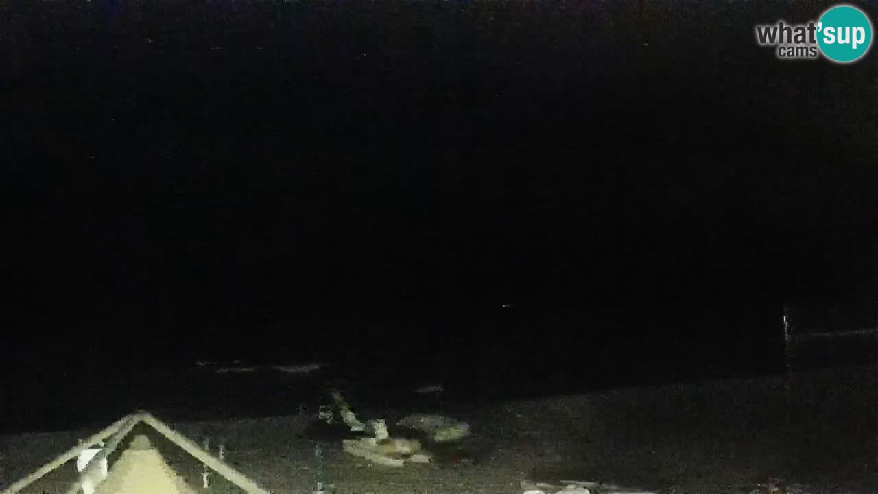 Costa Rei – Muravera – Sarrabus | Sardinien