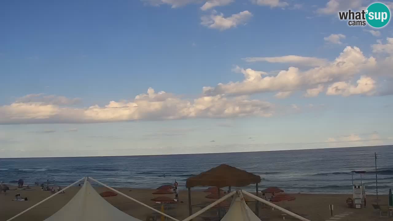 Costa Rei – Muravera – Sarrabus | Sardinia