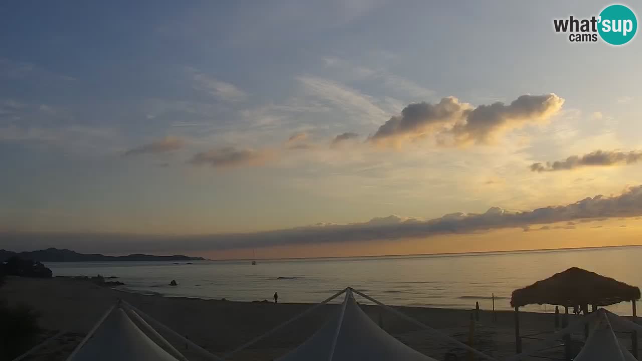 Costa Rei – Muravera – Sarrabus | Sardinien
