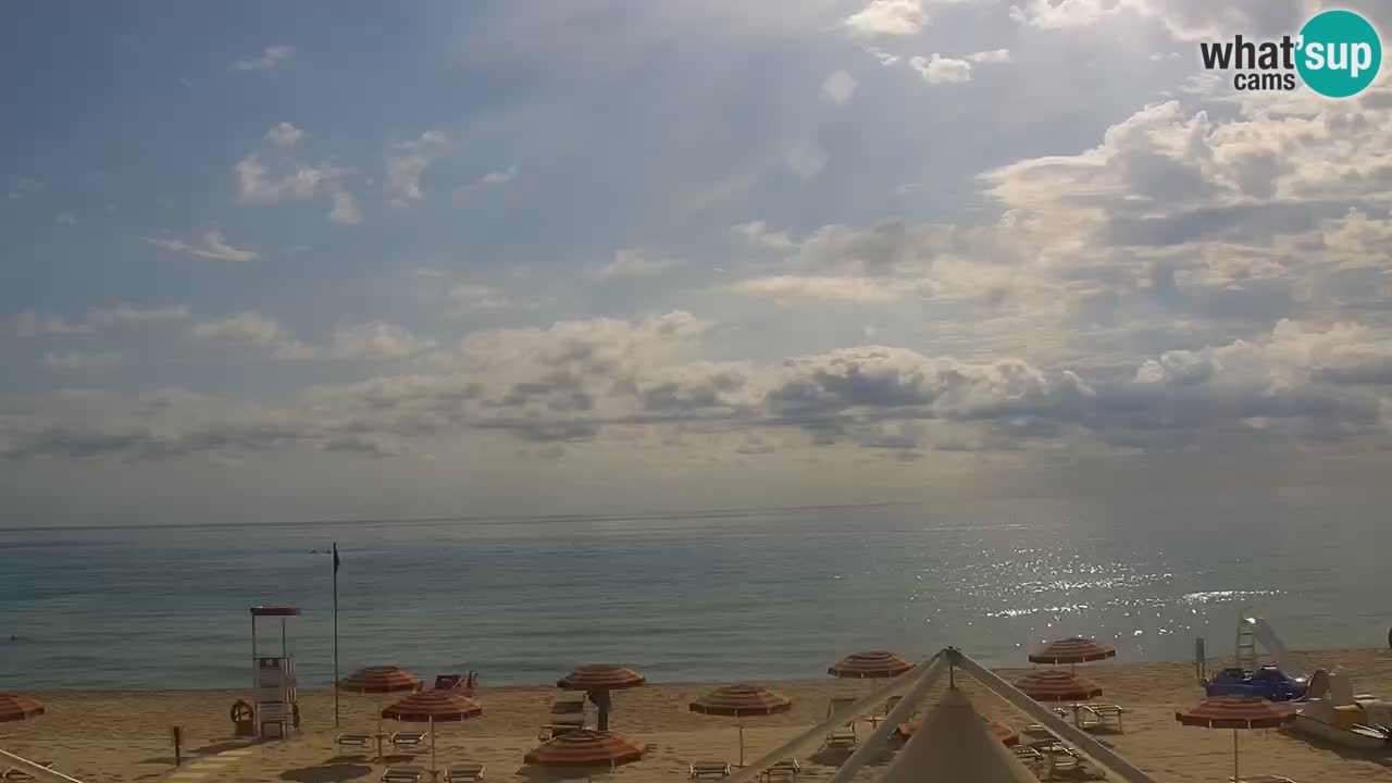 Costa Rei – Muravera – Sarrabus | Sardinien