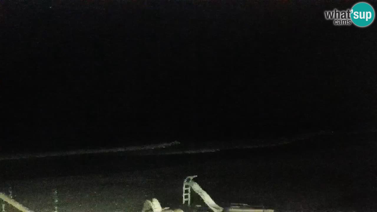 Costa Rei – Muravera – Sarrabus | Sardinia