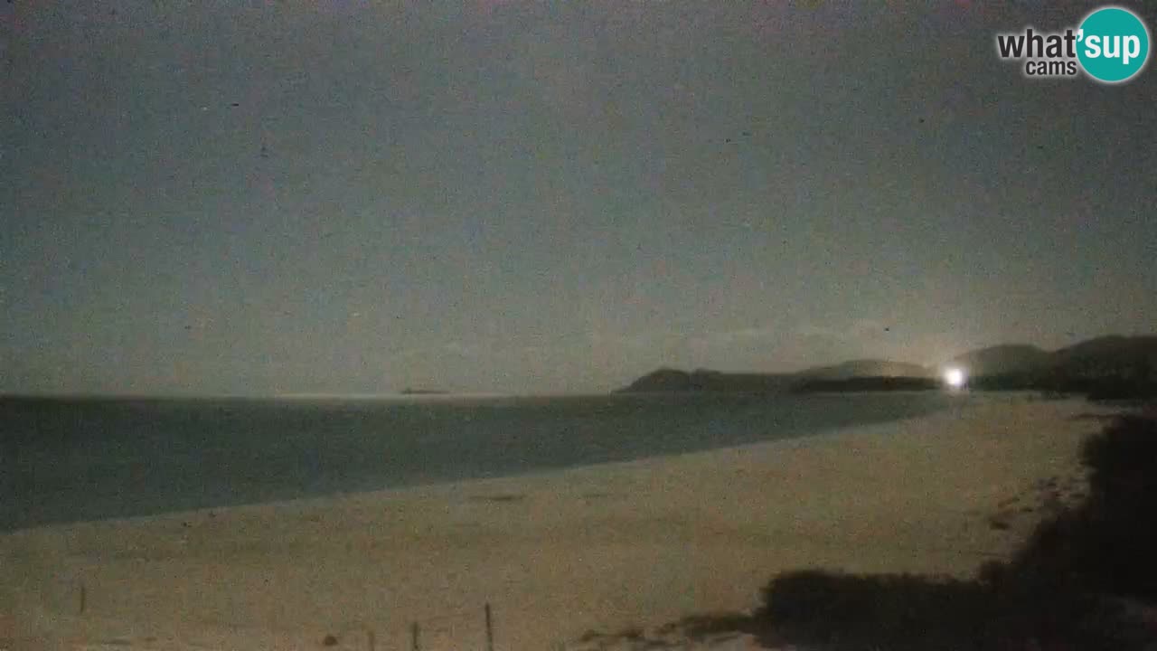 Costa Rei – Muravera – Sarrabus | Sardinia
