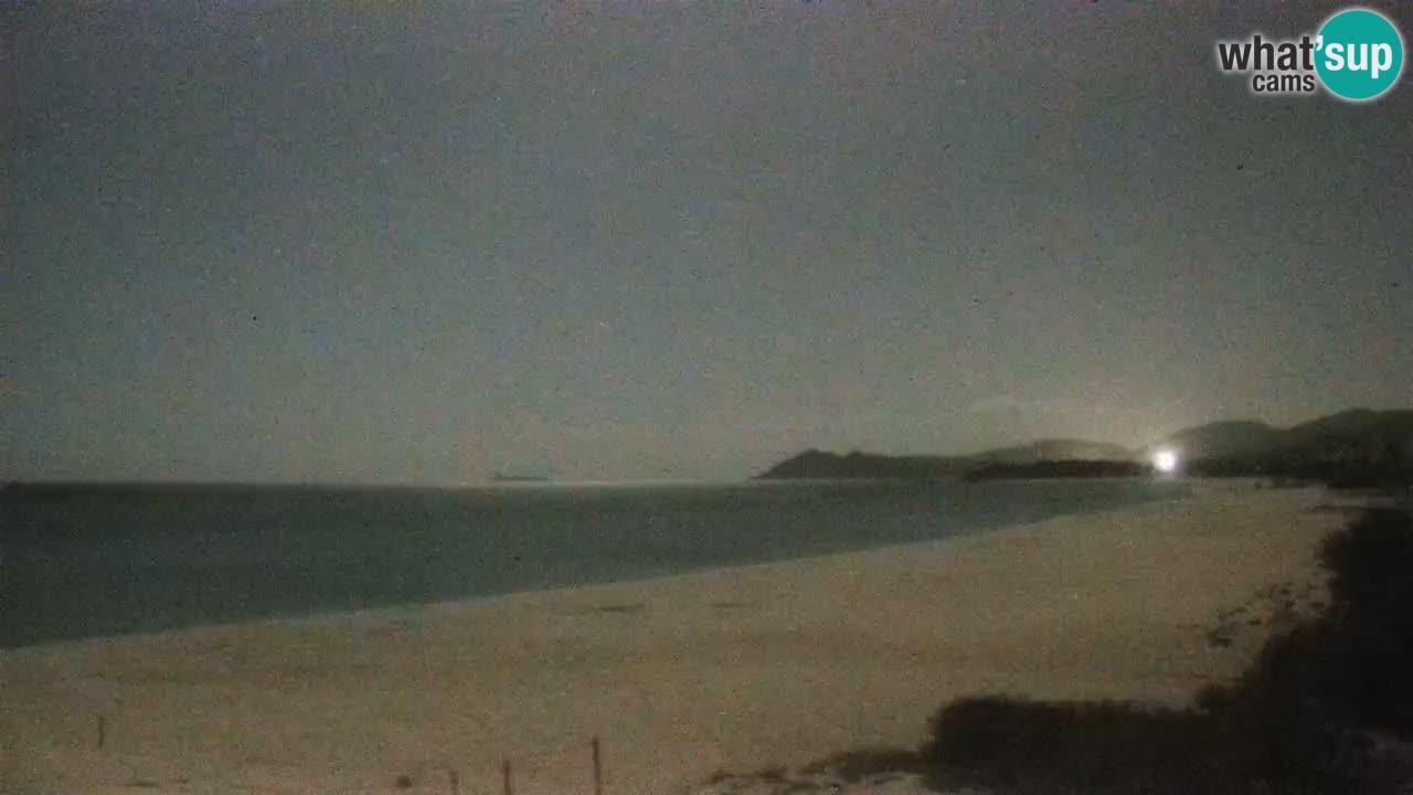 Costa Rei – Muravera – Sarrabus | Sardegna