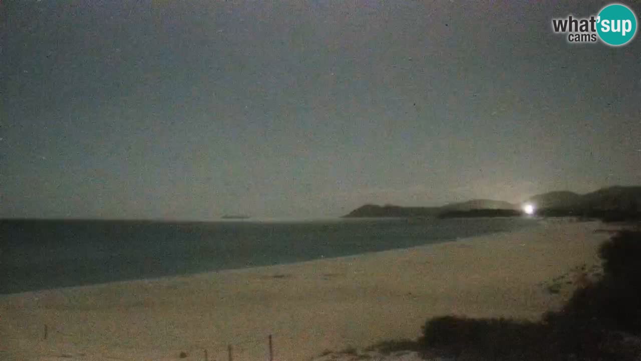 Costa Rei – Muravera – Sarrabus | Sardinia