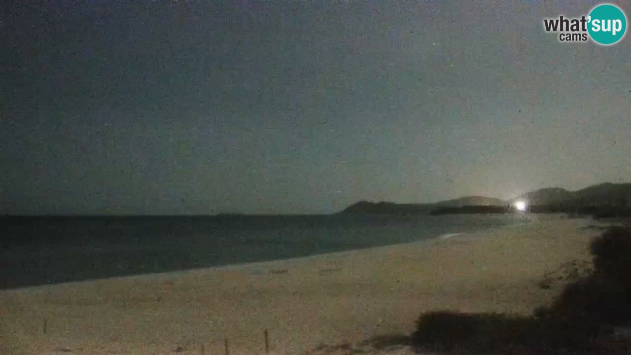 Costa Rei – Muravera – Sarrabus | Sardegna
