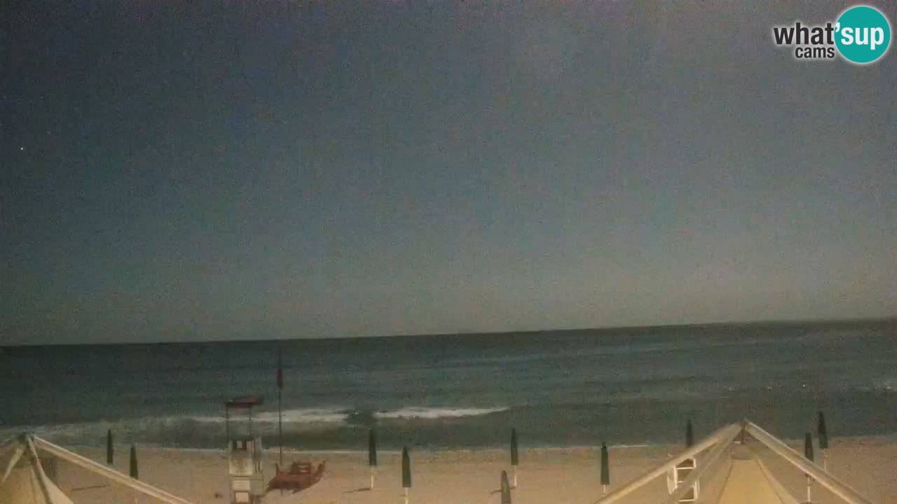 Costa Rei – Muravera – Sarrabus | Sardegna