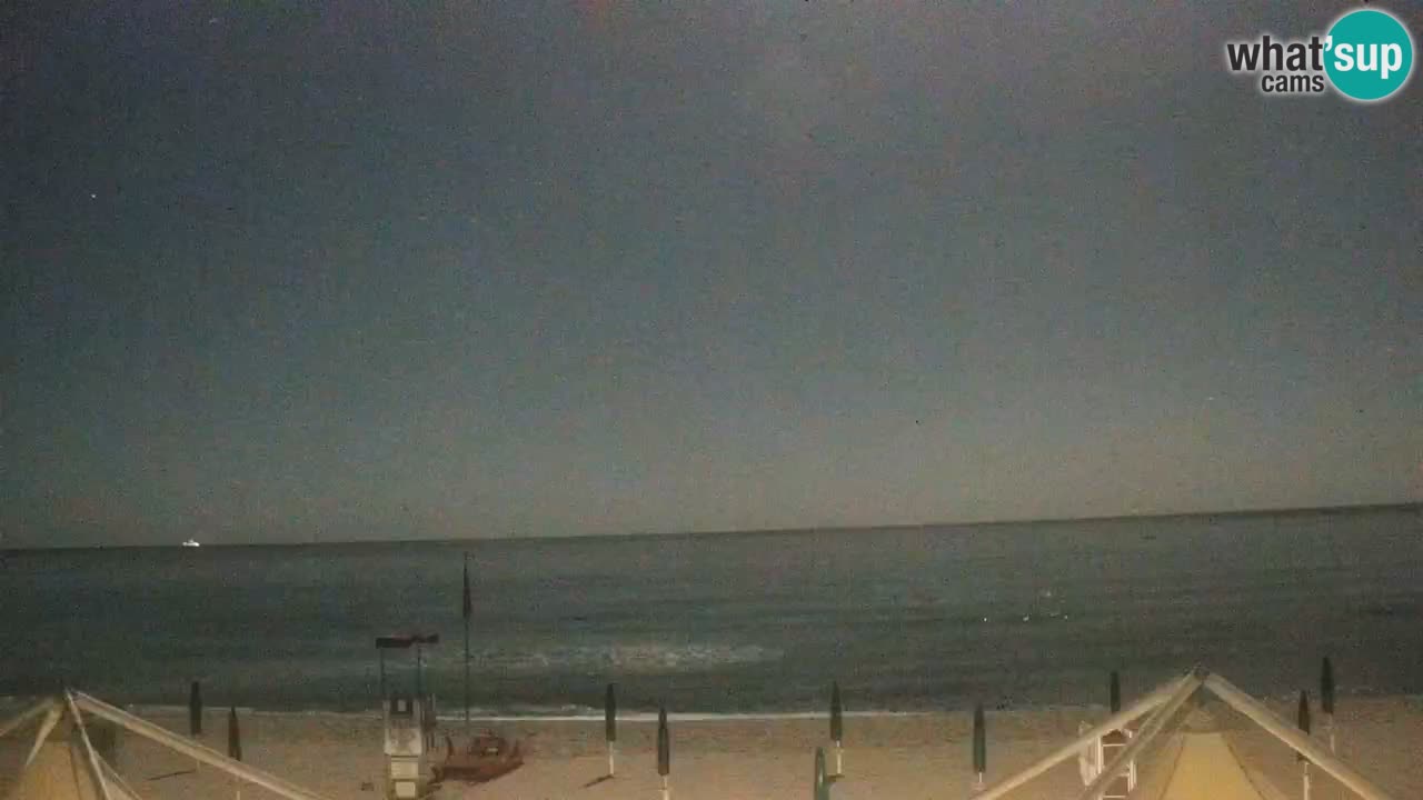 Costa Rei – Muravera – Sarrabus | Sardinia