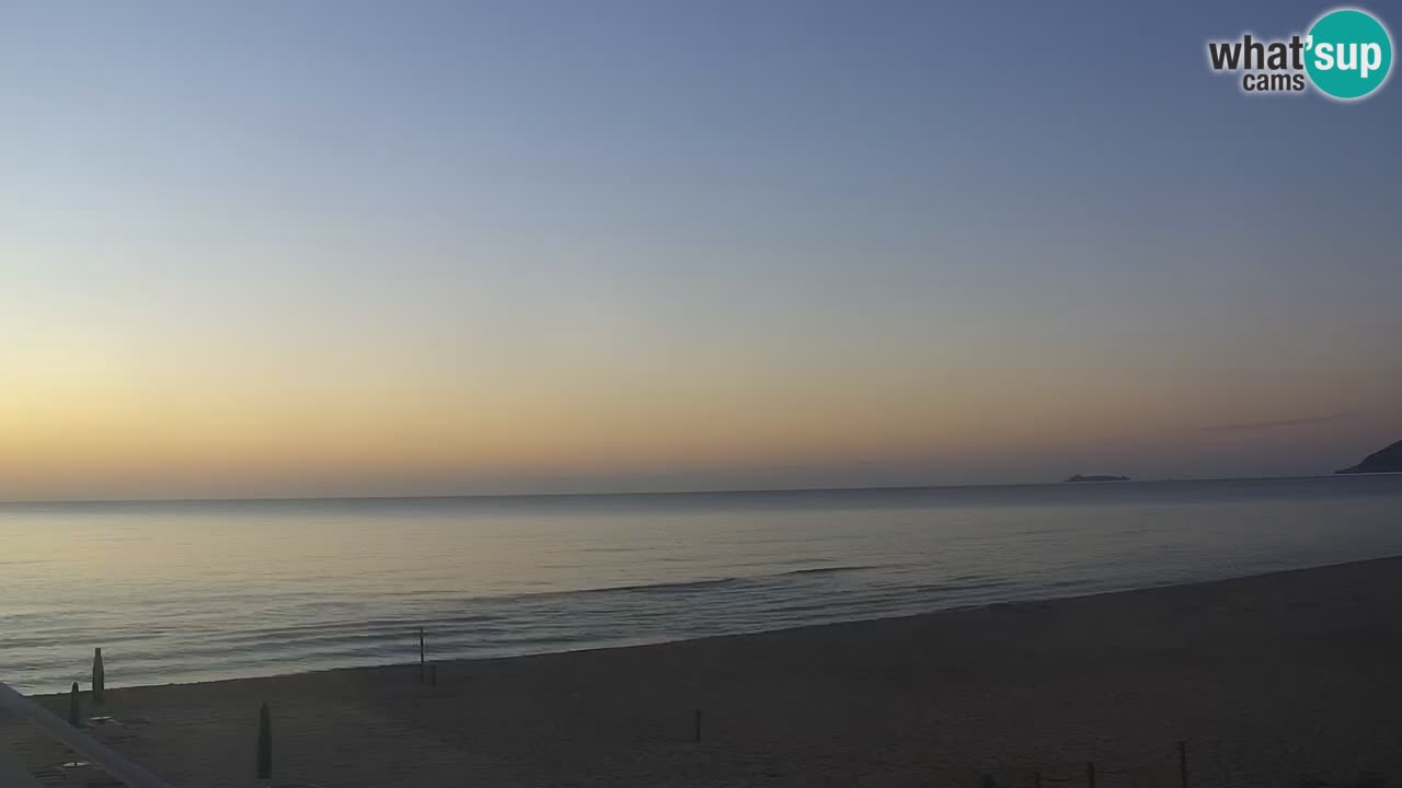 Costa Rei – Muravera – Sarrabus | Sardinia