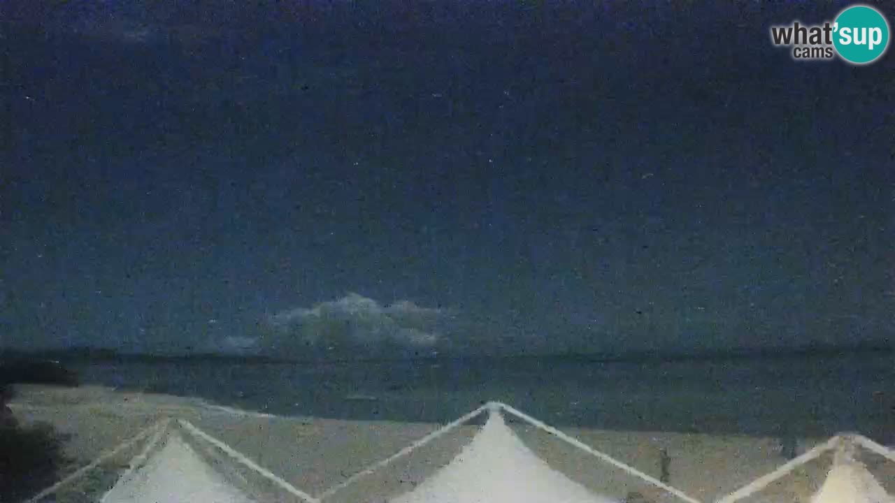 Costa Rei – Muravera – Sarrabus | Sardinija