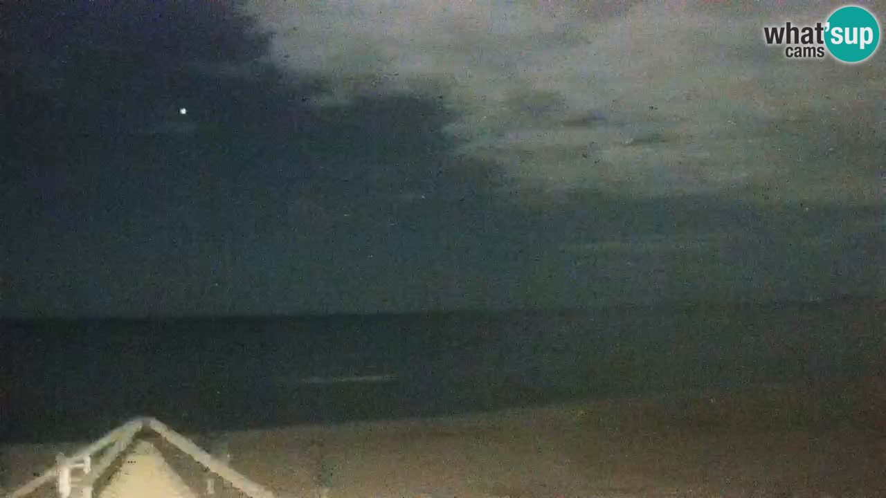 Costa Rei – Muravera – Sarrabus | Sardinia