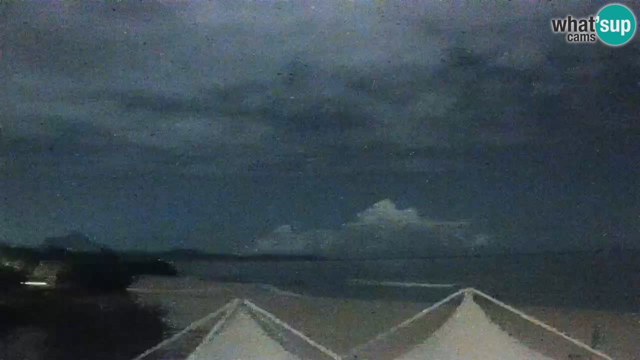 Costa Rei – Muravera – Sarrabus | Sardinija