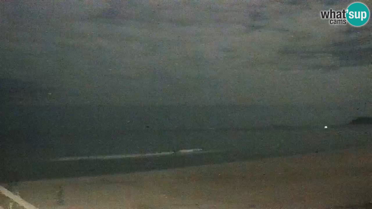Costa Rei – Muravera – Sarrabus | Sardinija