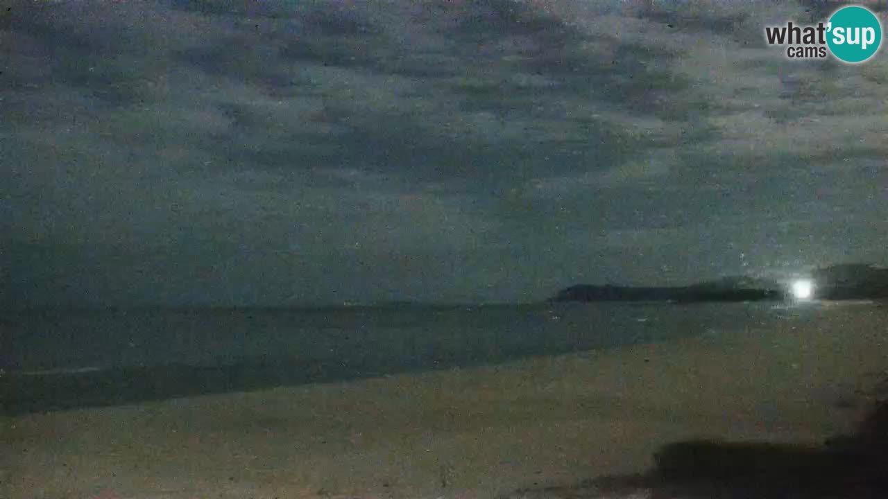 Costa Rei – Muravera – Sarrabus | Sardinija