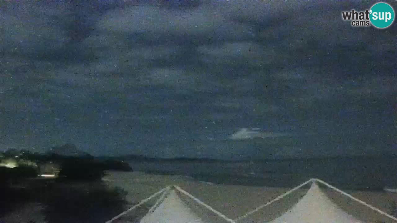 Costa Rei – Muravera – Sarrabus | Sardinija