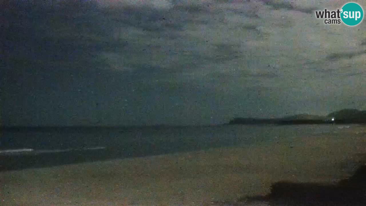 Costa Rei – Muravera – Sarrabus | Sardegna