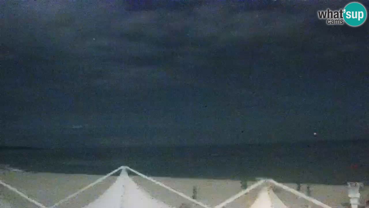 Costa Rei – Muravera – Sarrabus | Sardinia