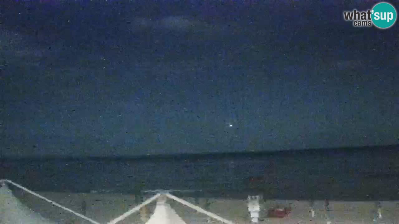 Costa Rei – Muravera – Sarrabus | Sardinija