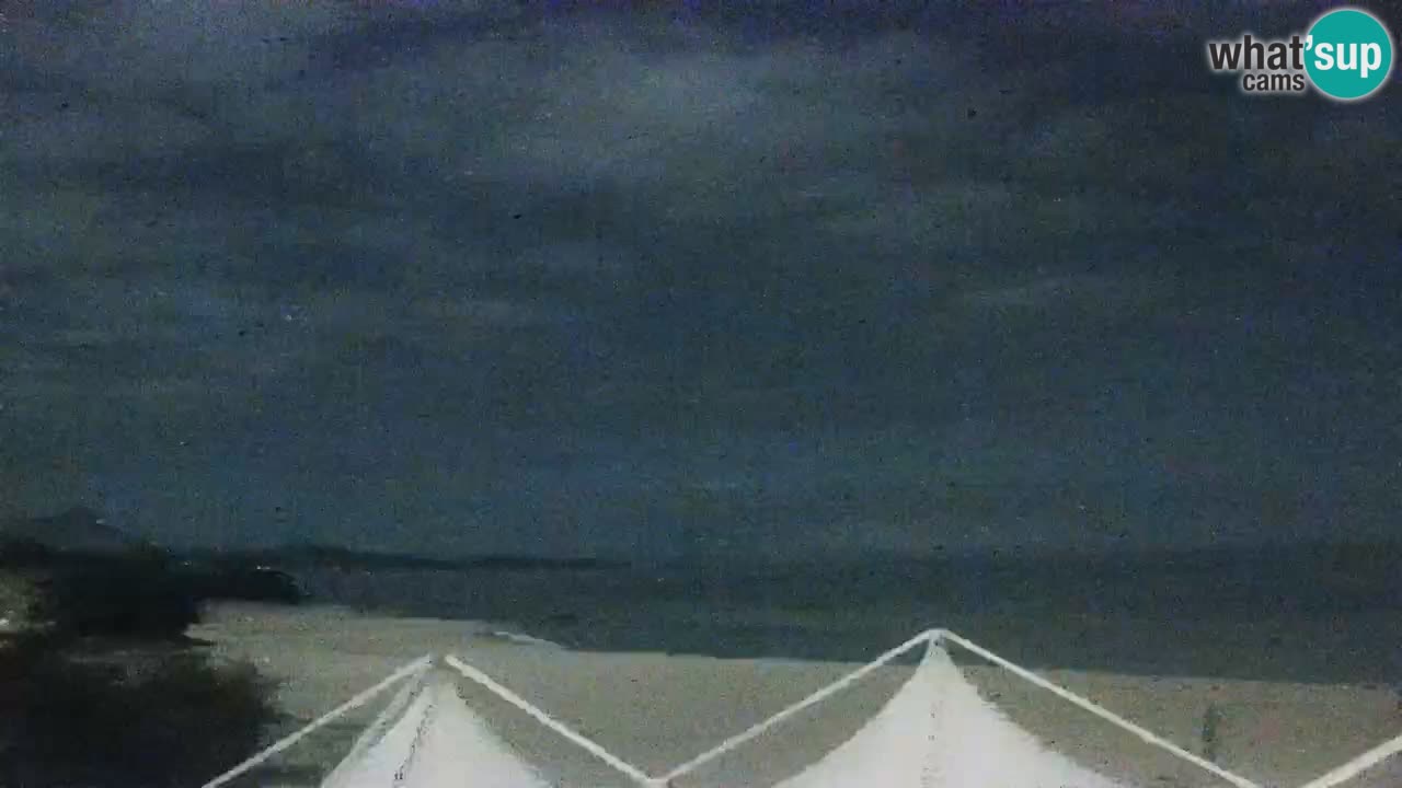 Costa Rei – Muravera – Sarrabus | Sardegna