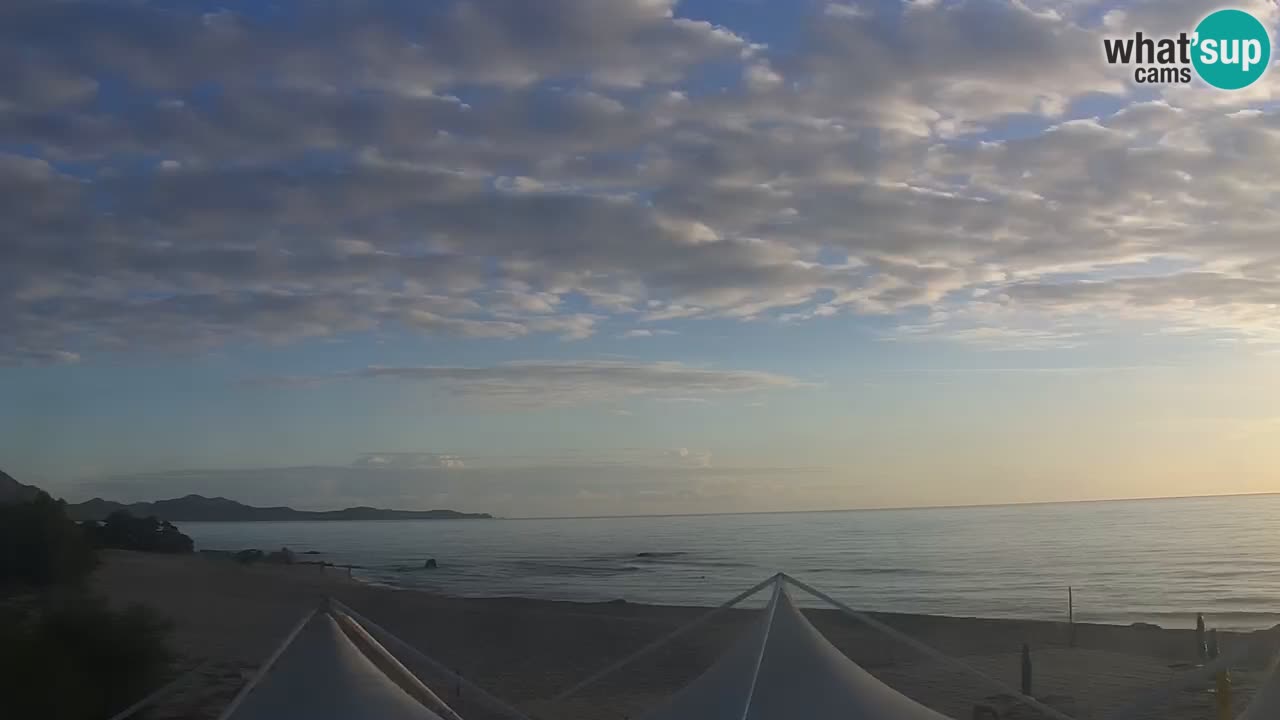 Costa Rei – Muravera – Sarrabus | Sardinija