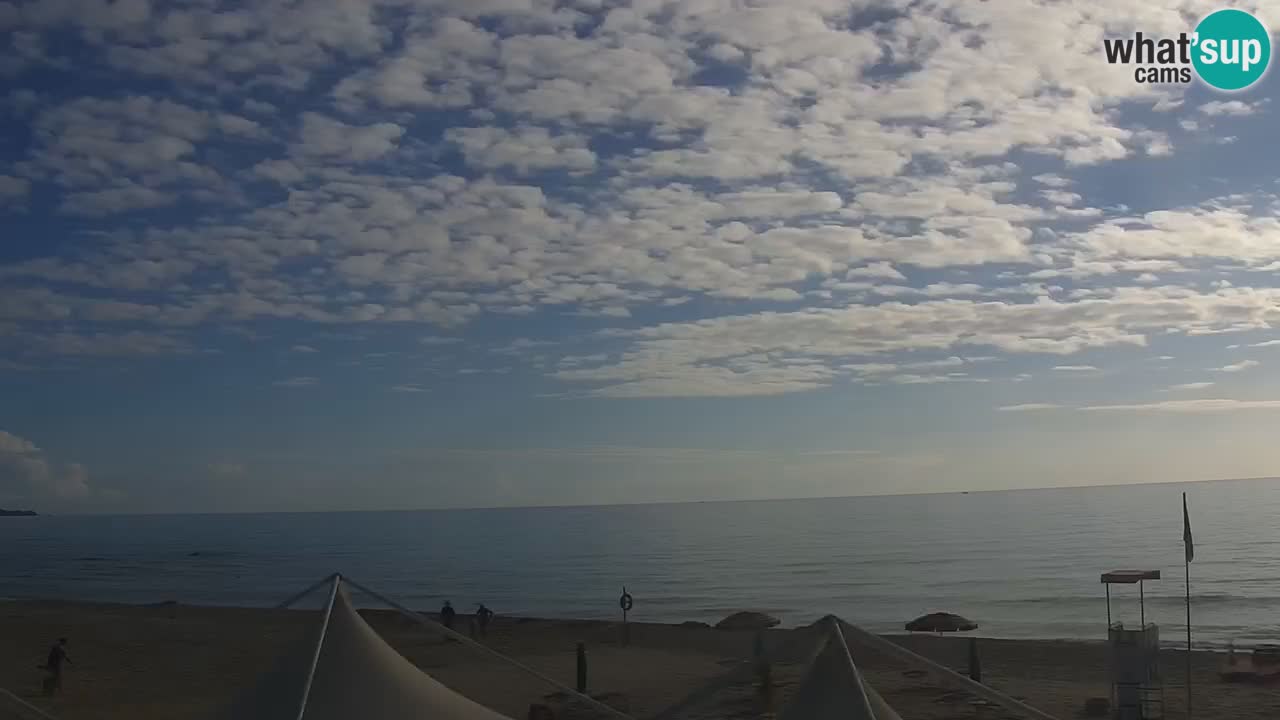 Costa Rei – Muravera – Sarrabus | Sardinia