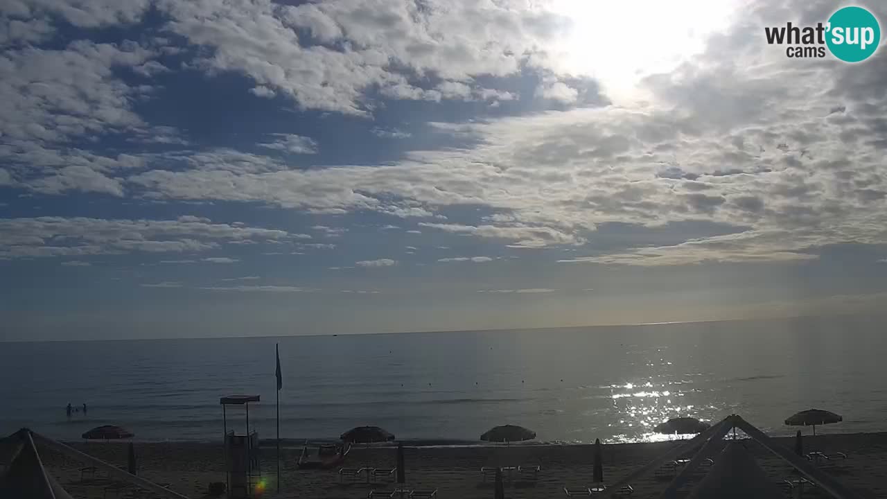 Costa Rei – Muravera – Sarrabus | Sardinien