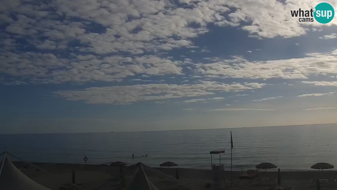 Costa Rei – Muravera – Sarrabus | Sardinia