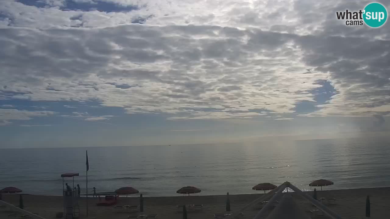 Costa Rei – Muravera – Sarrabus | Sardinien