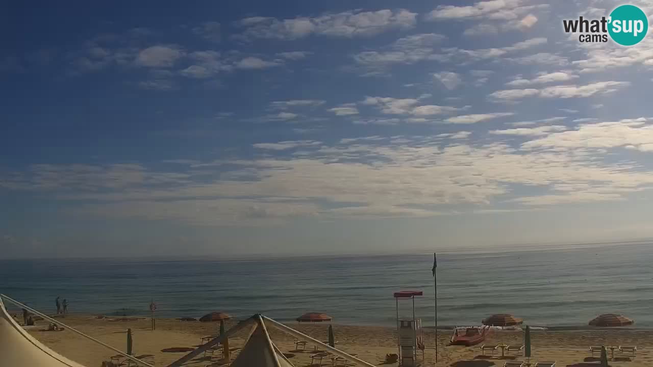 Costa Rei – Muravera – Sarrabus | Sardegna