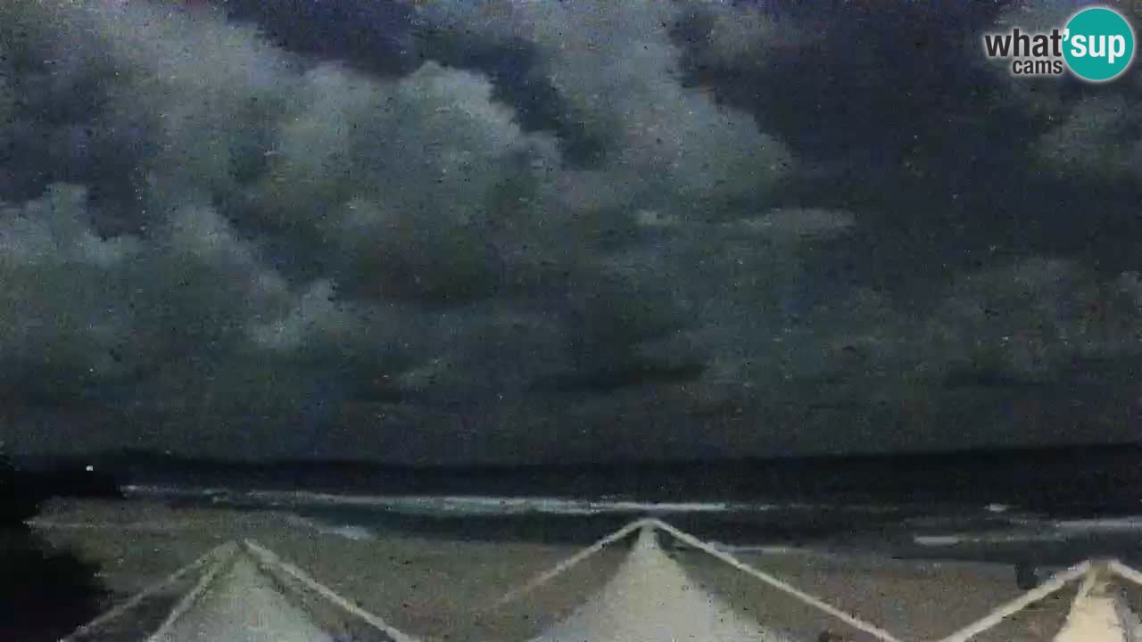Costa Rei – Muravera – Sarrabus | Sardinija
